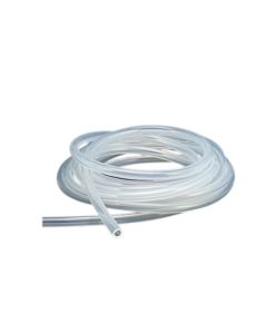 Kütusevoolik 3mm PVC