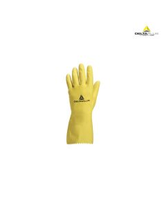 Sõrmkindad VENITEX PICAFLOR suurus 8,5