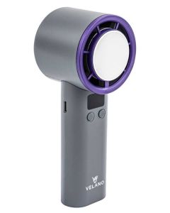 Käsiventilaator Velano