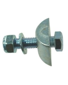 Pii klamber 06581529