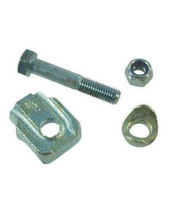 Pii klamber 1103663990000