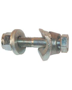 Pii klamber 1104211990000