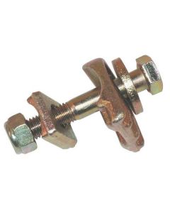 Pii klamber 16600659