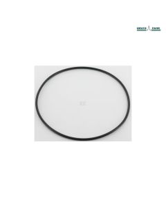 O-rõngas 101,27-2,62 VF16608485 OR.