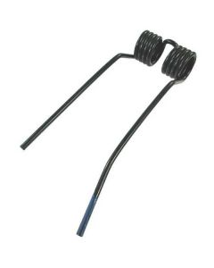 Kaaruti pii 375x113x42mm Ø9  CW PZ