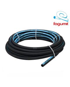 Jahutussüsteemi voolik 28mm 0,6MPa