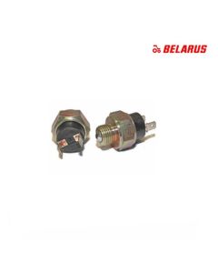 Blokeerlüliti käigukastile VK12-4 OR.