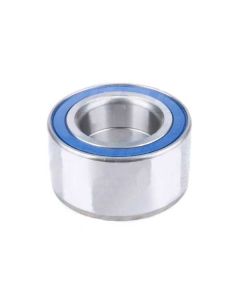 Laager VKBA 3678 39x72x37mm PFI