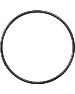 O-rõngas VKH4781 OR.