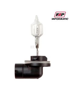 Pirn 12v 50w PGJ13 Vapormatic