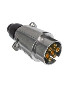 Haagise pistik 7* 1386110