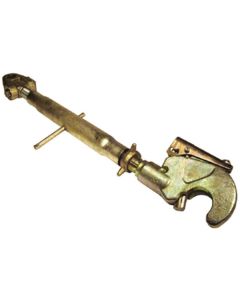 Kesktõmmits CAT3/3 M36x3 L650-920mm