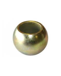 Kuulhülss al. CAT3 Ø37/64x45mm Vapormatic