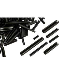 Torusplintide komplekt 195tk.