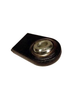 Keevitatav aisa ots Ø25,4mm Vapormatic