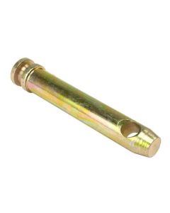 Tapp Ø19x86mm Vapormatic