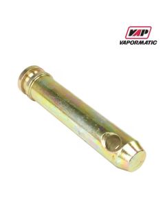 Tapp Ø25,4x95mm Vapormatic