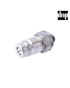 Hüdrovooliku kiirühendus M14x1,5 pistik