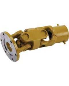 Liigend VN46170004 Vicon