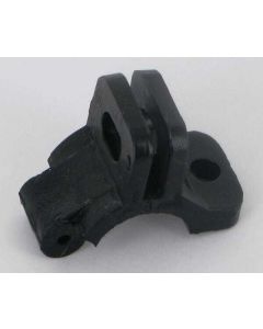 Pihusti korpus VN89000013 Kverneland OR.