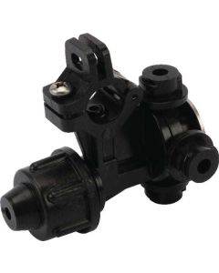 Pihusti korpus VN89000089 Kverneland OR.