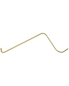 Kaaruti pii 90036133