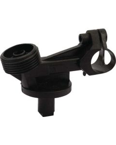 Pihusti korpus VNB1916978 Kverneland OR.