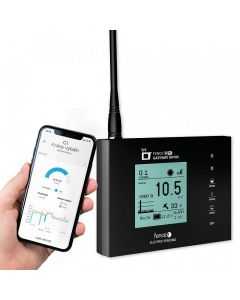 Generaatorite juhtseade FENCE WiFi GATEWAY GW100