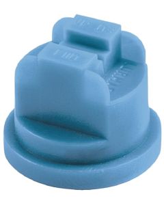 Pihusti VP 110° 10 sinine plastik Hypro