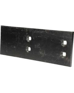 Tald lühike LH/RH VP351W