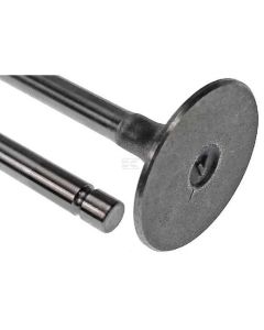 Väljalaske klapp RE557891