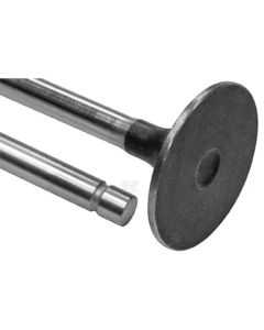 Sisselaske klapp RE557890 2 tk