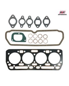 Mootori tihendikomplekt ülemine 706105R93