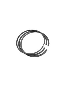 Kolvirõngad RE524453