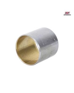 Kepsu puks C5NE6207A