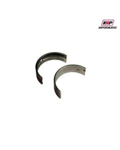 Raamlaagrer 3055130R21