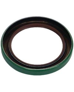 SK-tihend 59-76,5-10 AR67942