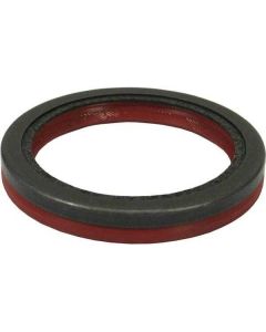 SK-tihend 78-100-14,5 F199200210020