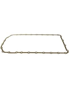 Karteri tihend R123352