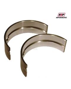 Raamlaagrid +0,010" RE27353