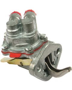 Kütusepump 3637307M91