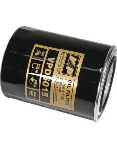 Õlifilter VPD5015