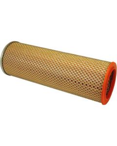 Õhufilter sis. 836128655