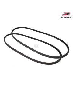 Kiilrihm AVX10-1375La 3383044M91 2tk.