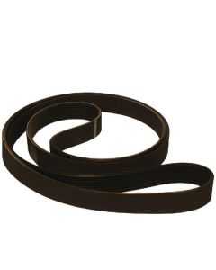 Soonrihm 8PK 2475La L111601