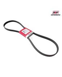 Soonrihm 6PK 773La L169990