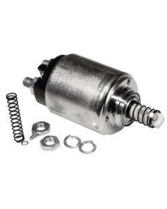 Tõmberelee AL117012