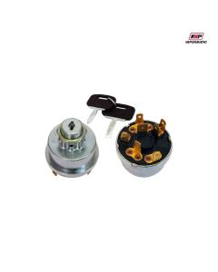 Süütelukk 81871583