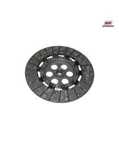 Siduriketas *10 Ø275 184542M91