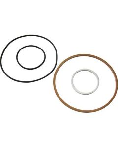 Tihendikomplekt A159297